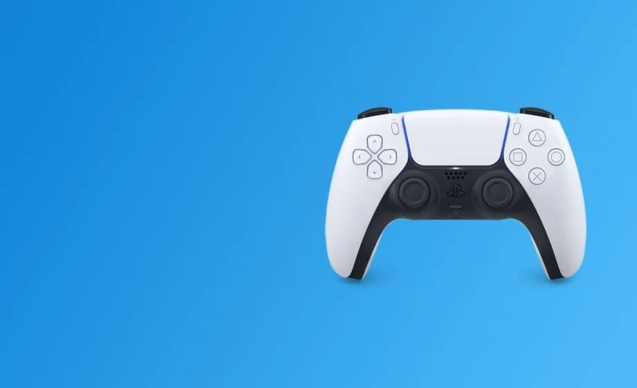 متجر ألعاب الفيديو وإكسسواراتها في الأردن