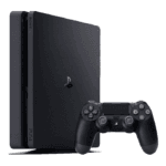 Playstation Sony PS4 Slim