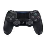 DUALSHOCK PS4 Wireless Controller Original