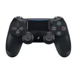 DUALSHOCK PS4 Wireless Controller Original