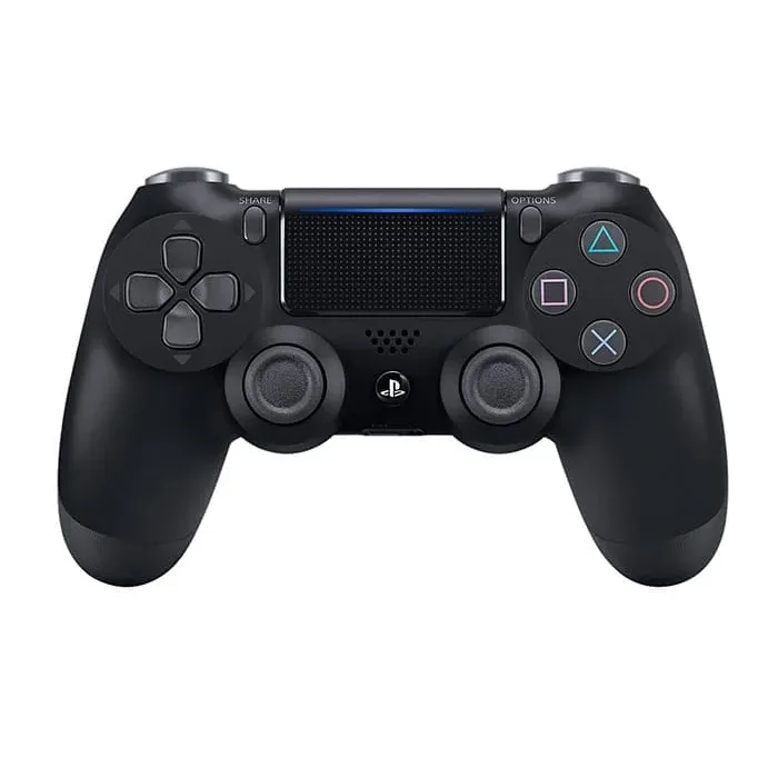 DUALSHOCK PS4 Wireless Controller Original