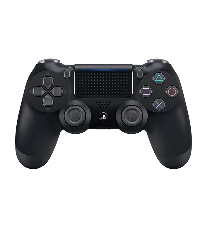DUALSHOCK PS4 Wireless Controller Original