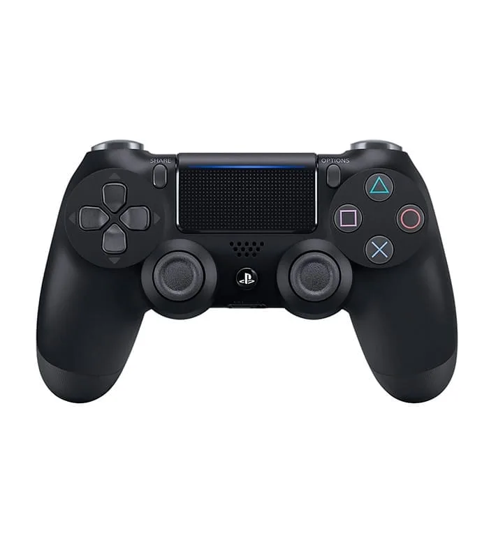DUALSHOCK PS4 Wireless Controller Original