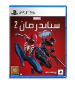 Marvel's Spider-Man 2 Used