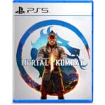 Mortal Kombat 1
