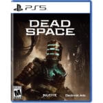 Dead Space