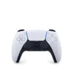 يد تحكم بلايستيشن DualSense wireless controllers PS5