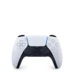 يد تحكم بلايستيشن DualSense wireless controllers PS5