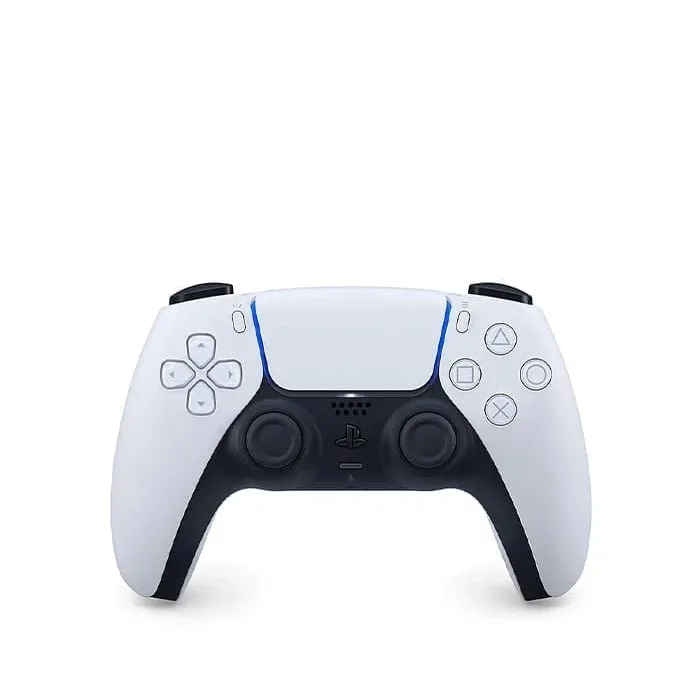 يد تحكم بلايستيشن DualSense wireless controllers PS5