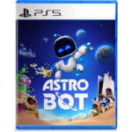ASTRO BOT