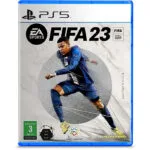 EA SPORTS FIFA 23 PS5