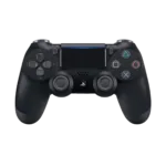 DUALSHOCK PS4 Wireless Controller Original
