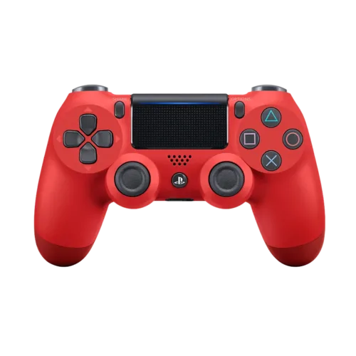 DUALSHOCK PS4 Wireless Controller Original