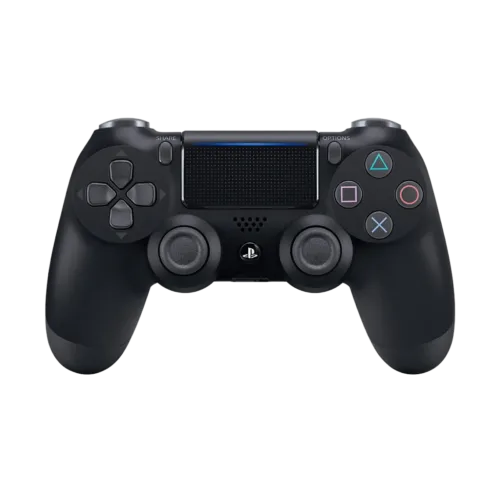 DUALSHOCK PS4 Wireless Controller Original