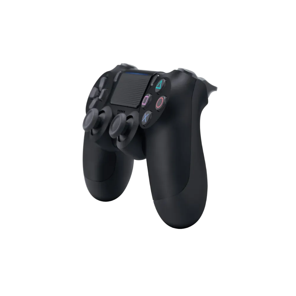 ⁦DUALSHOCK PS4 Wireless Controller Original⁩ - الصورة ⁦2⁩