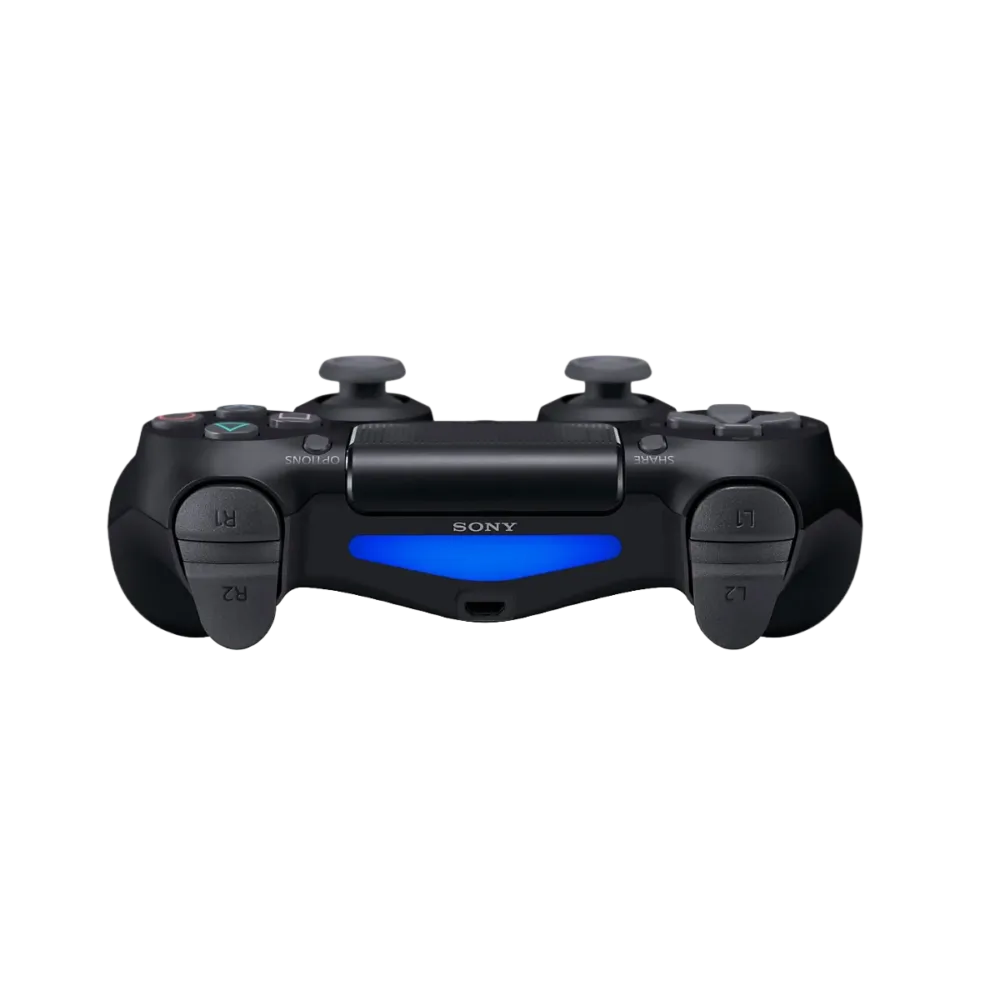 ⁦DUALSHOCK PS4 Wireless Controller Original⁩ - الصورة ⁦3⁩