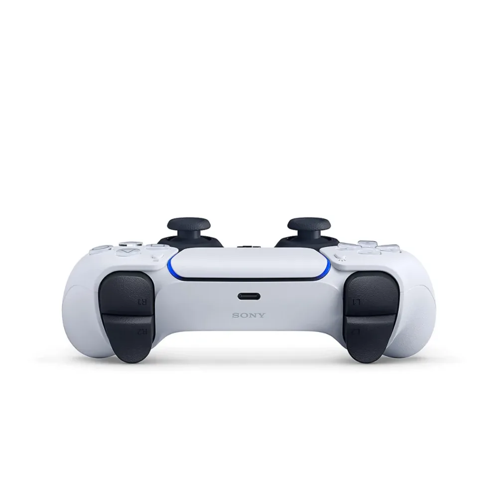 ⁦DualSense wireless controllers PS5⁩ - الصورة ⁦2⁩