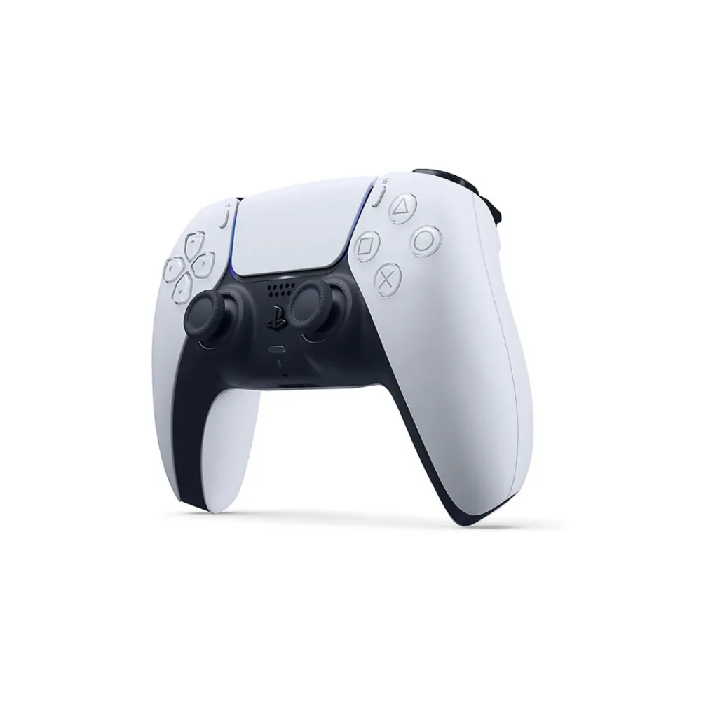 ⁦DualSense wireless controllers PS5⁩ - الصورة ⁦3⁩