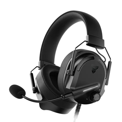 Fantech Alto MH91 Multi-Platform Gaming Headset