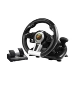 PXN V3 pro Steering Wheel