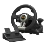 PXN V3 pro Steering Wheel