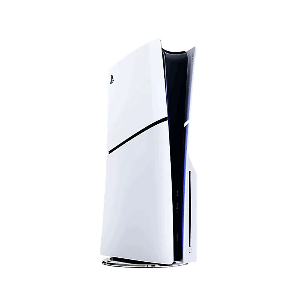 ⁦Sony PlayStation 5 Slim Console PS5⁩ - الصورة ⁦6⁩