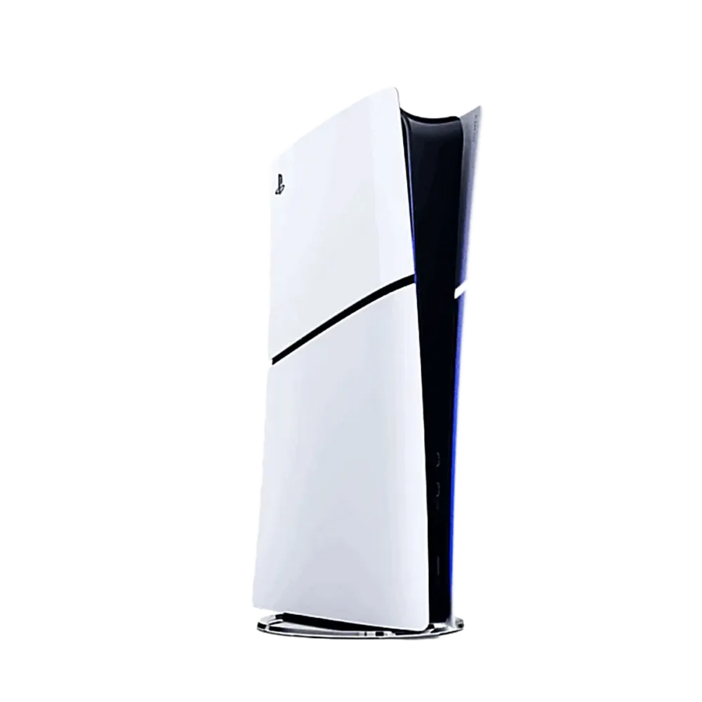 ⁦Sony PlayStation 5 Slim Console PS5⁩ - الصورة ⁦7⁩