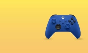 متجر ألعاب الفيديو وإكسسواراتها في الأردن