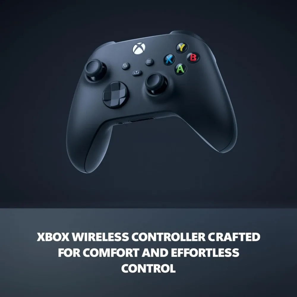 ⁦XBOX SERIES X USED⁩ - الصورة ⁦4⁩