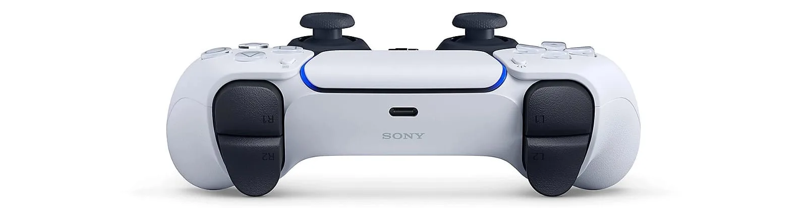 PlayStation 5 Slim Console PS5