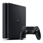 Playstation Sony PS4 Slim