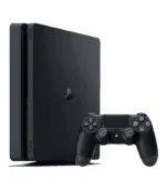 Playstation Sony PS4 Slim
