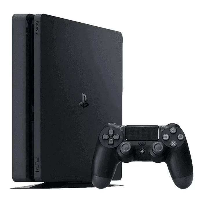 Playstation Sony PS4 Slim