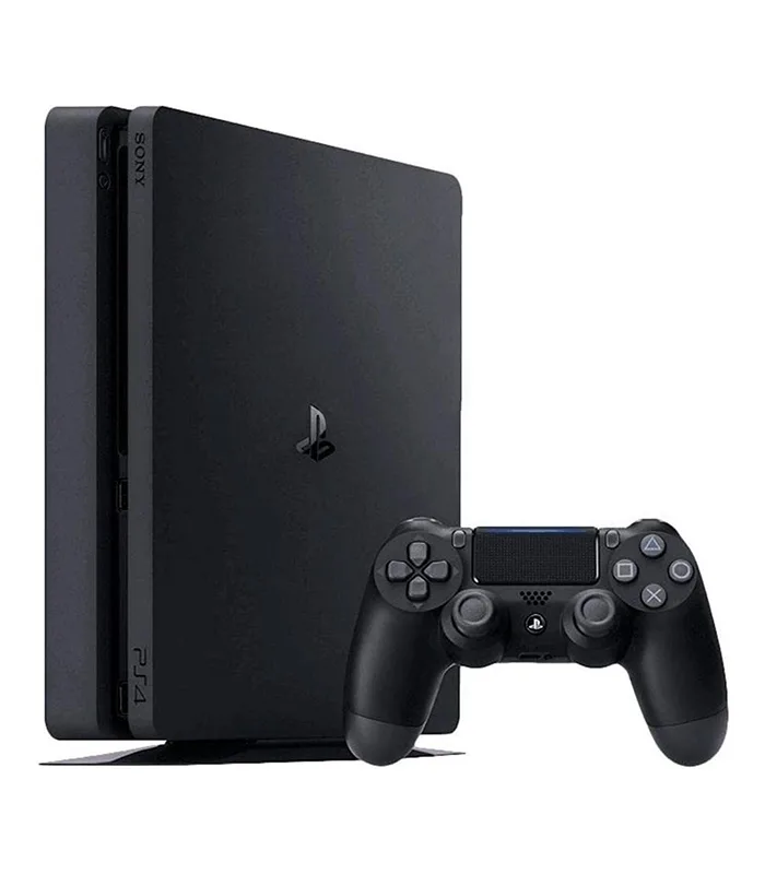 Playstation Sony PS4 Slim