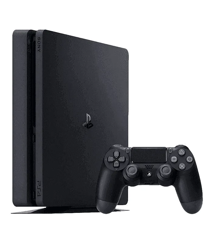 Playstation Sony PS4 Slim