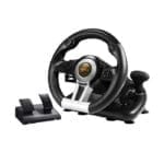 PXN V3 Pro Steering Wheel – عجلة قيادة للألعاب في الأردن