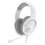 FANTECH TRINITY MH88 GAMING HEADSET