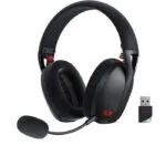 Redragon H848 Lightweight Bluetooth Wireless