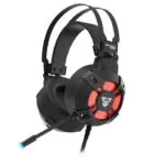FANTECH HG11 CAPTAIN 7.1 SPACE EDITION GAMING HEADSET