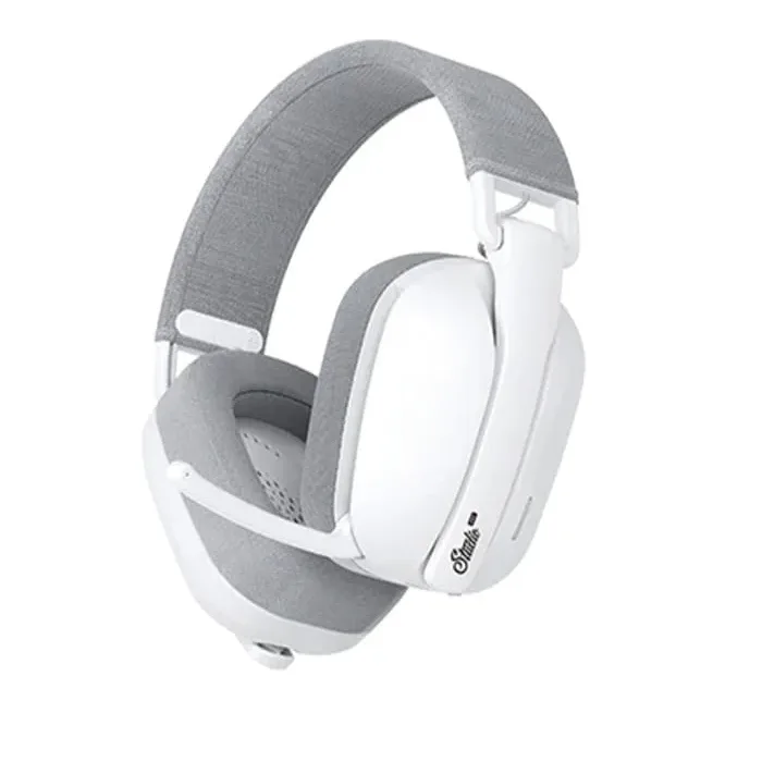 Fantech Studio Pro WHG03P Wireless Headset