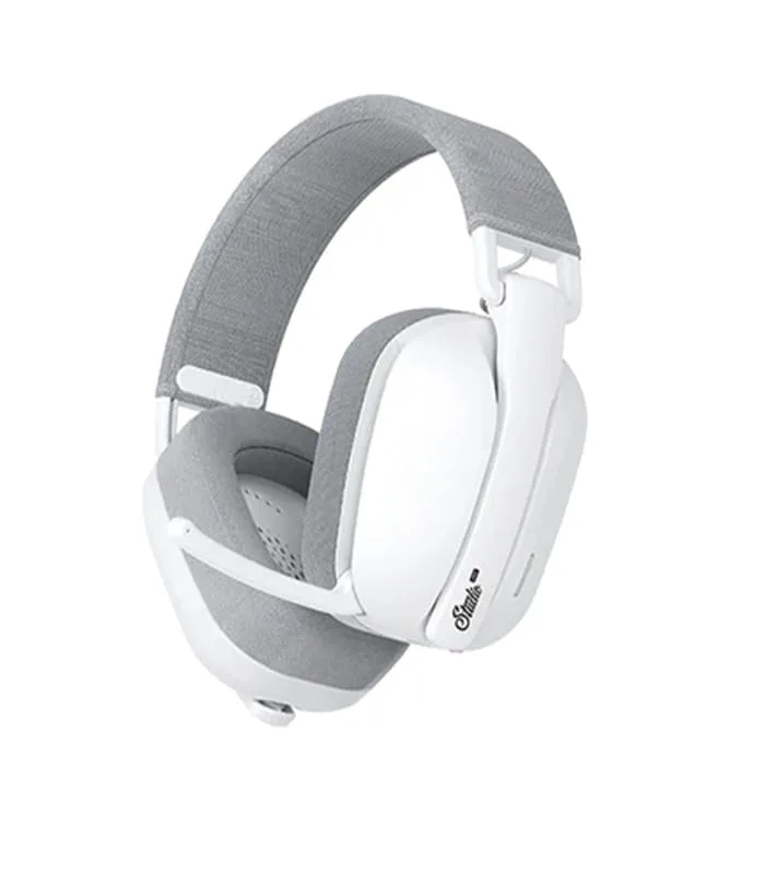 Fantech Studio Pro WHG03P Wireless Headset