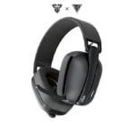 Fantech Studio WHG03 Wireless Headset