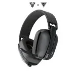 Fantech Studio WHG03 Wireless Headset