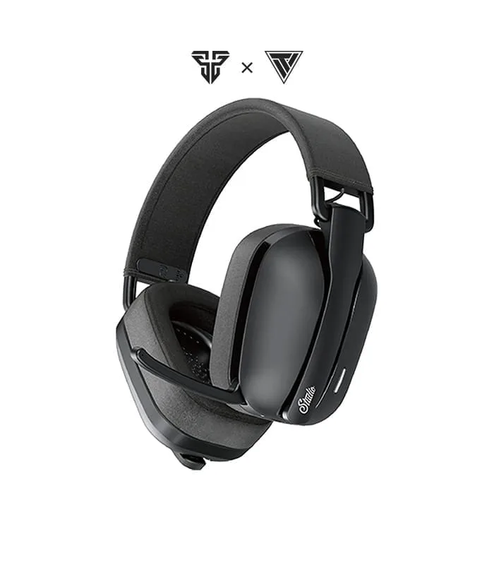 Fantech Studio WHG03 Wireless Headset
