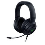 Razer Kraken X 7.1 Surround Sound Gaming Headset
