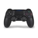 PS4 Controller High Copy