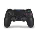 PS4 Controller High Copy