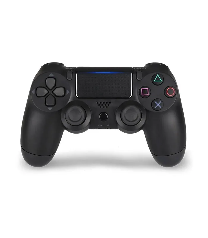 PS4 Controller High Copy