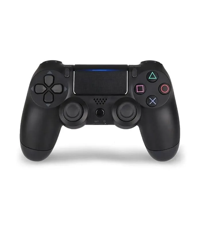 PS4 Controller High Copy
