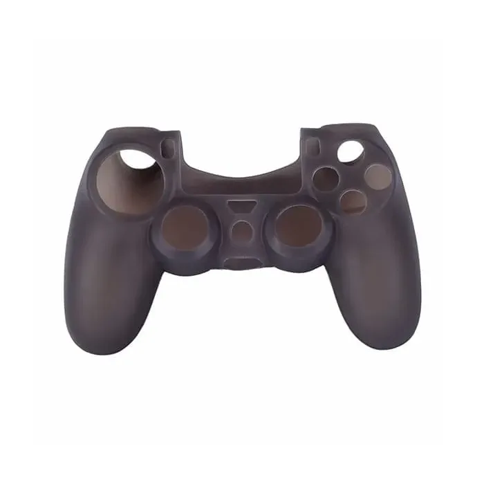 Ps4 Controller Cover